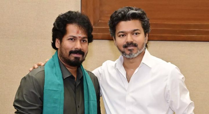 தமிழக வேளாண் பட்ஜெட் 2026-27: விவசாயிகளுக்கு புதிய திட்டங்கள்... முக்கிய அம்சங்கள் என்ன?